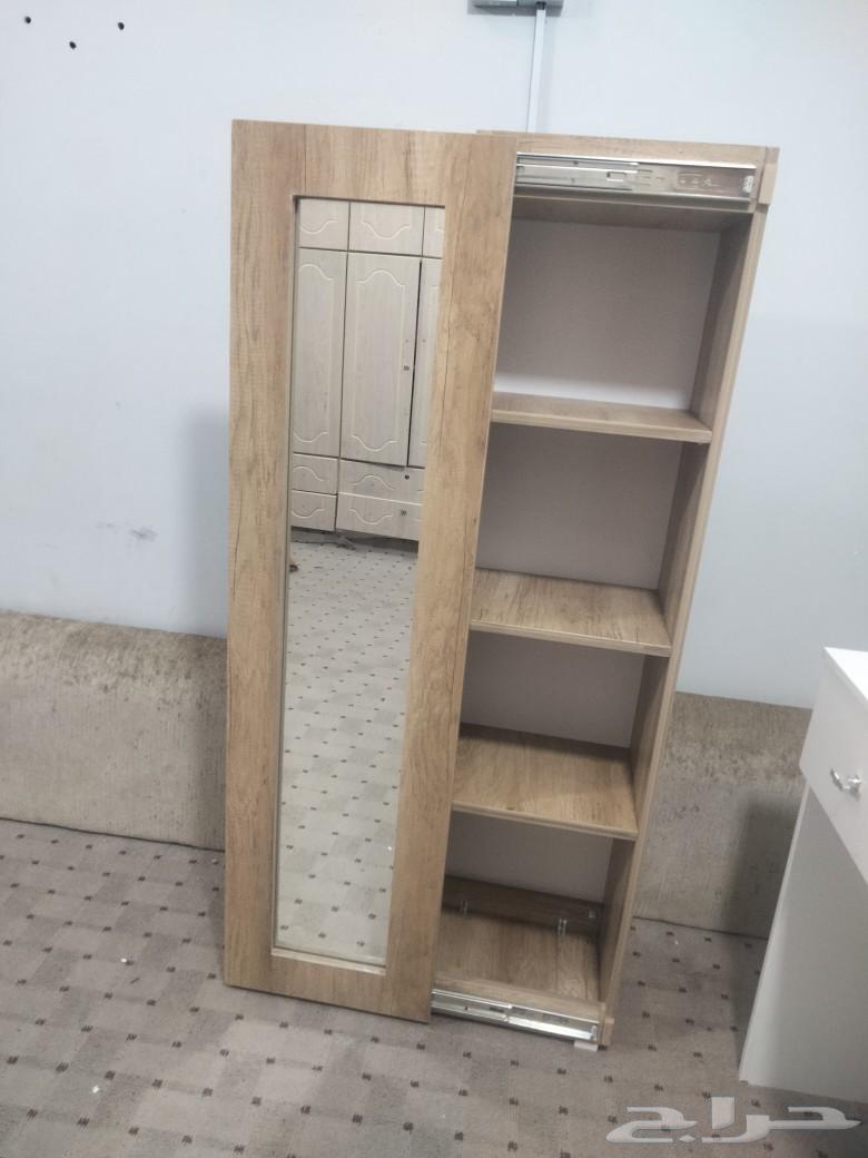 دولاب سحاب للبيع سريع 300ريال فقط64572786760321113