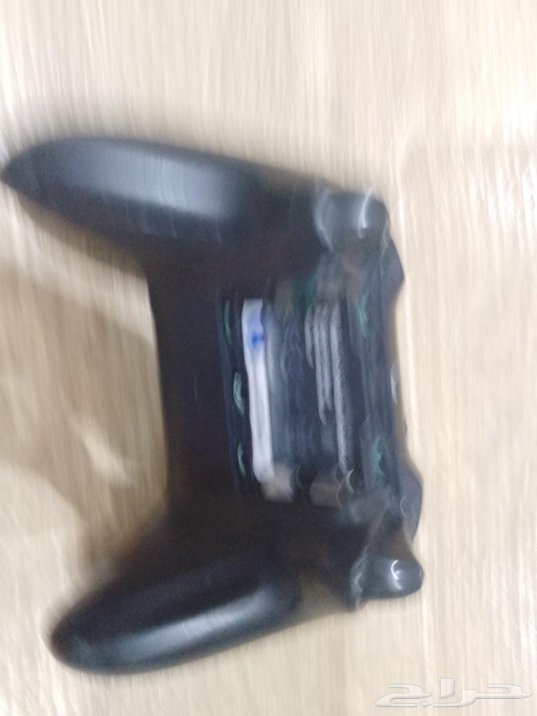 يد اكس بوكس ون رخيصه وممتازه64573010084739113