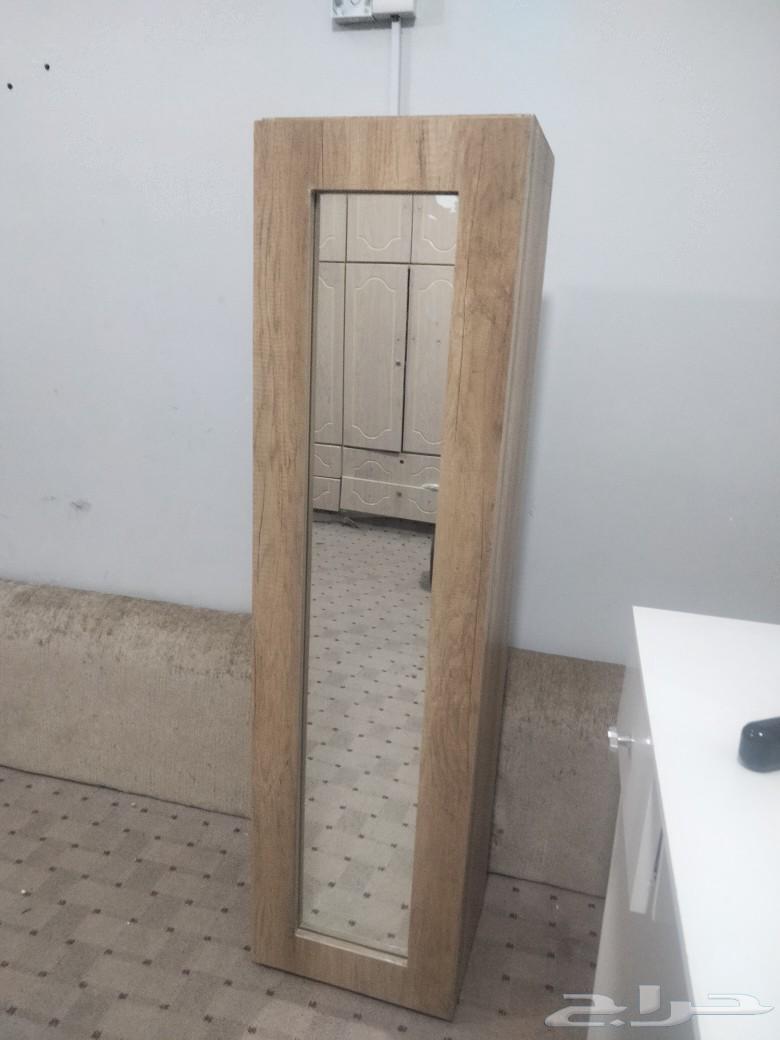 دولاب سحاب للبيع سريع 300ريال فقط64572786760321111