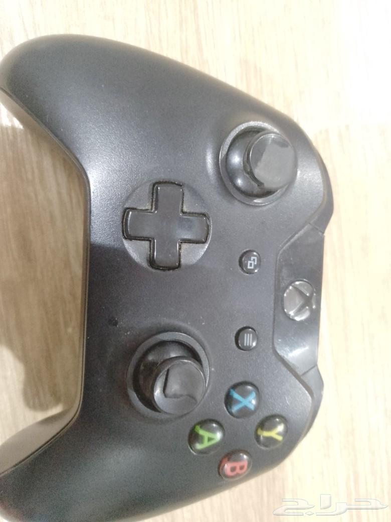 يد اكس بوكس ون رخيصه وممتازه64573010084739110