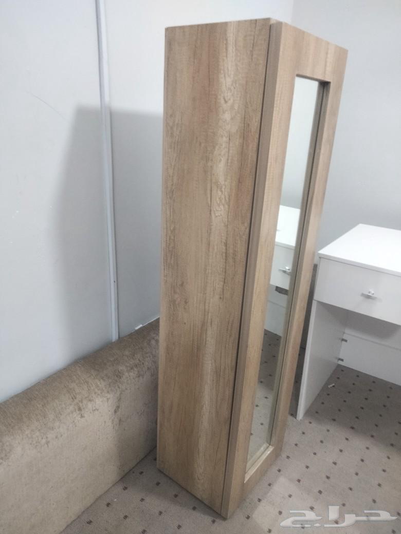 دولاب سحاب للبيع سريع 300ريال فقط64572786760321110
