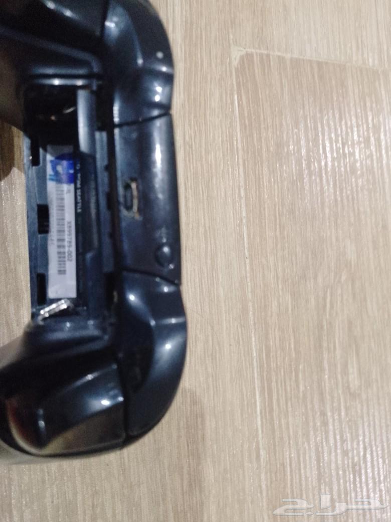 يد اكس بوكس ون رخيصه وممتازه64573010084739112