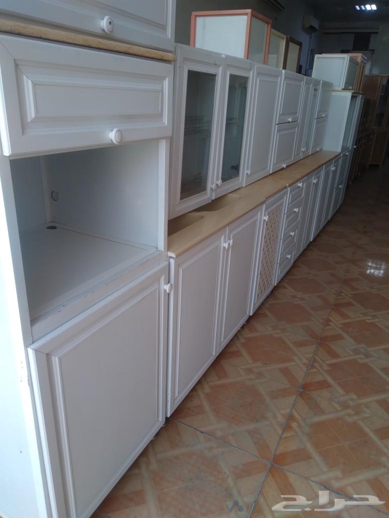 مستخدم مطابخ للبيع64577559191810113