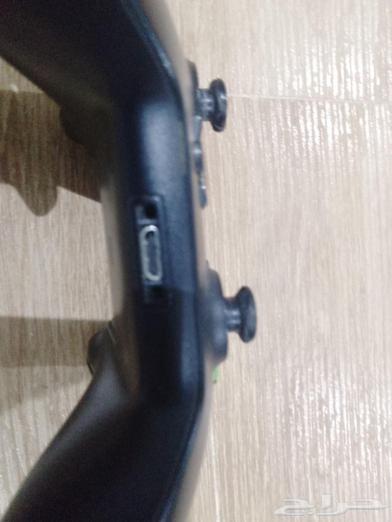 يد اكس بوكس ون رخيصه وممتازه64573010084739111