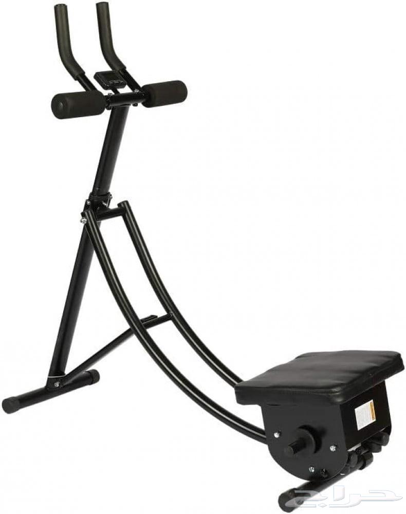 جهاز رياضي اب كوستر64576813682179110