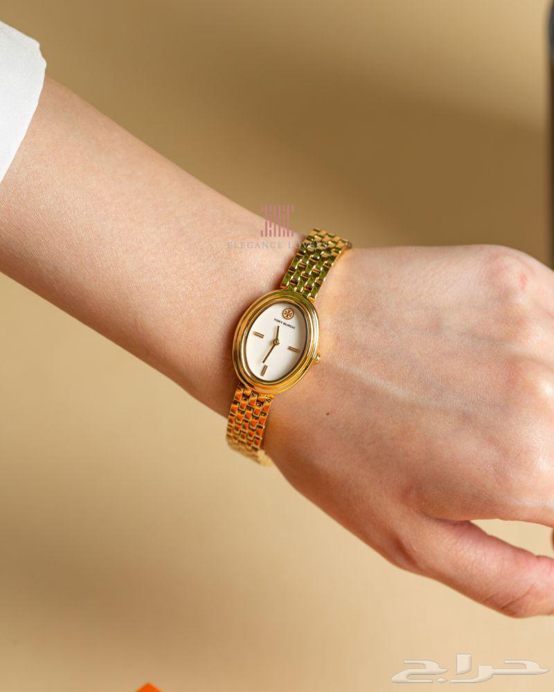 ساعات توري بورش درجة أولى64575112722177114