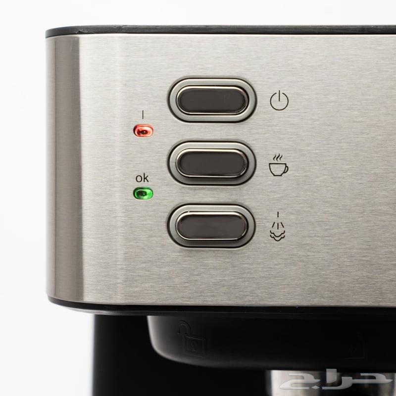 Coffee Machine64579088252161114