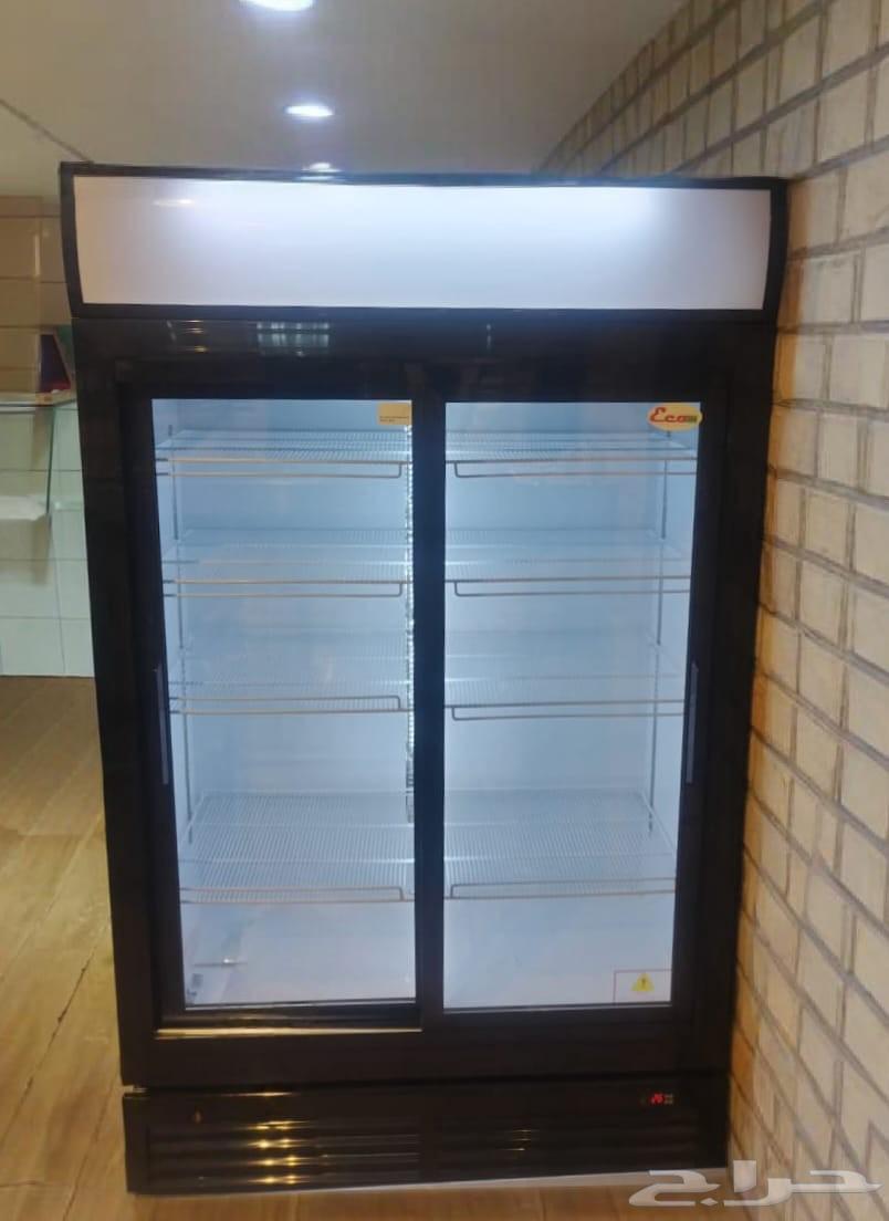 New display refrigerators64571616443267113