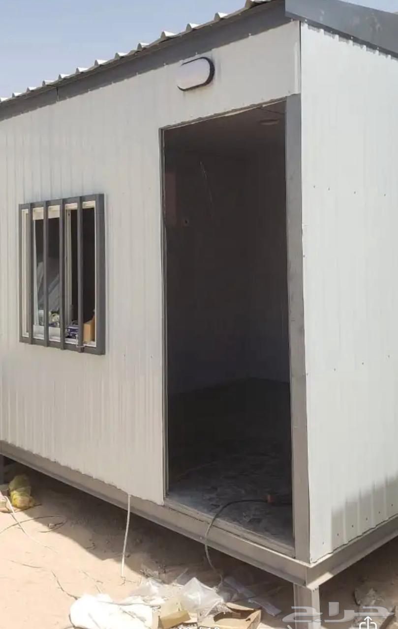 Barracks rooms of all sizes64578339975427111