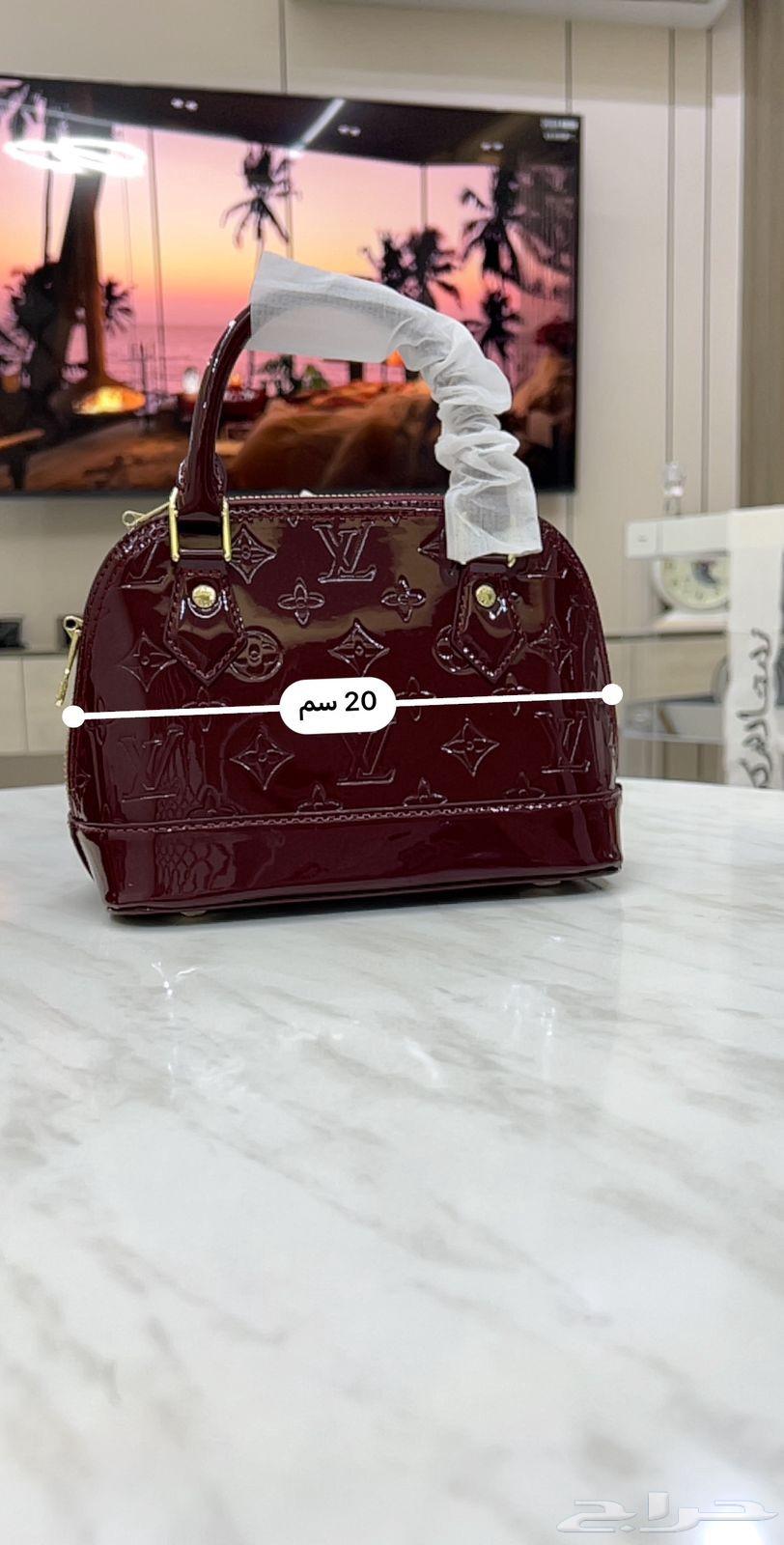 شنط ماركة لويس فيتون مستر كوالتي64578271046401111