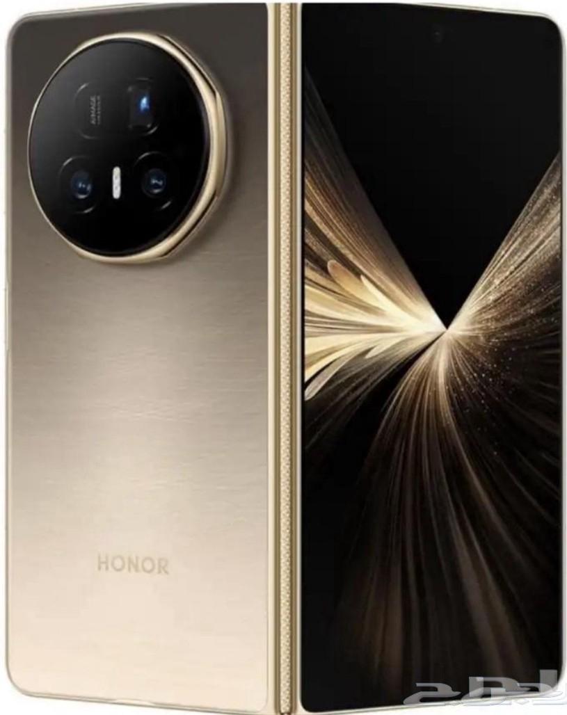 هونر ماجيك v5 استخدام شهر 512 الرام 1664575224104579110