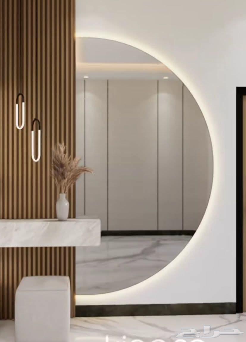Installation of all types of security glass and gypsum board installation64155122524546111