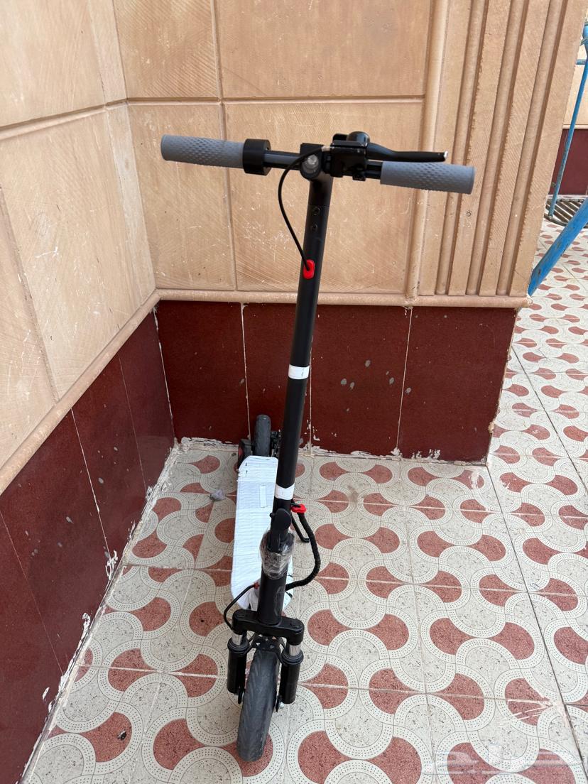 سكوتر شبيه الشاوني64572868911873111