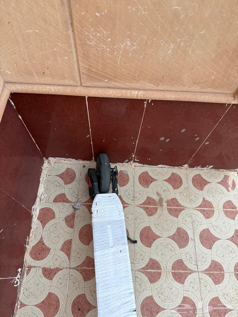 سكوتر شبيه الشاوني64572868911873110