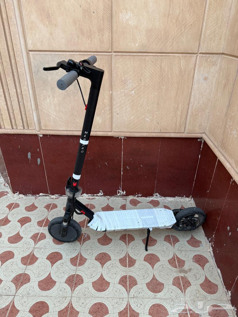 سكوتر شبيه الشاوني64572868911873112