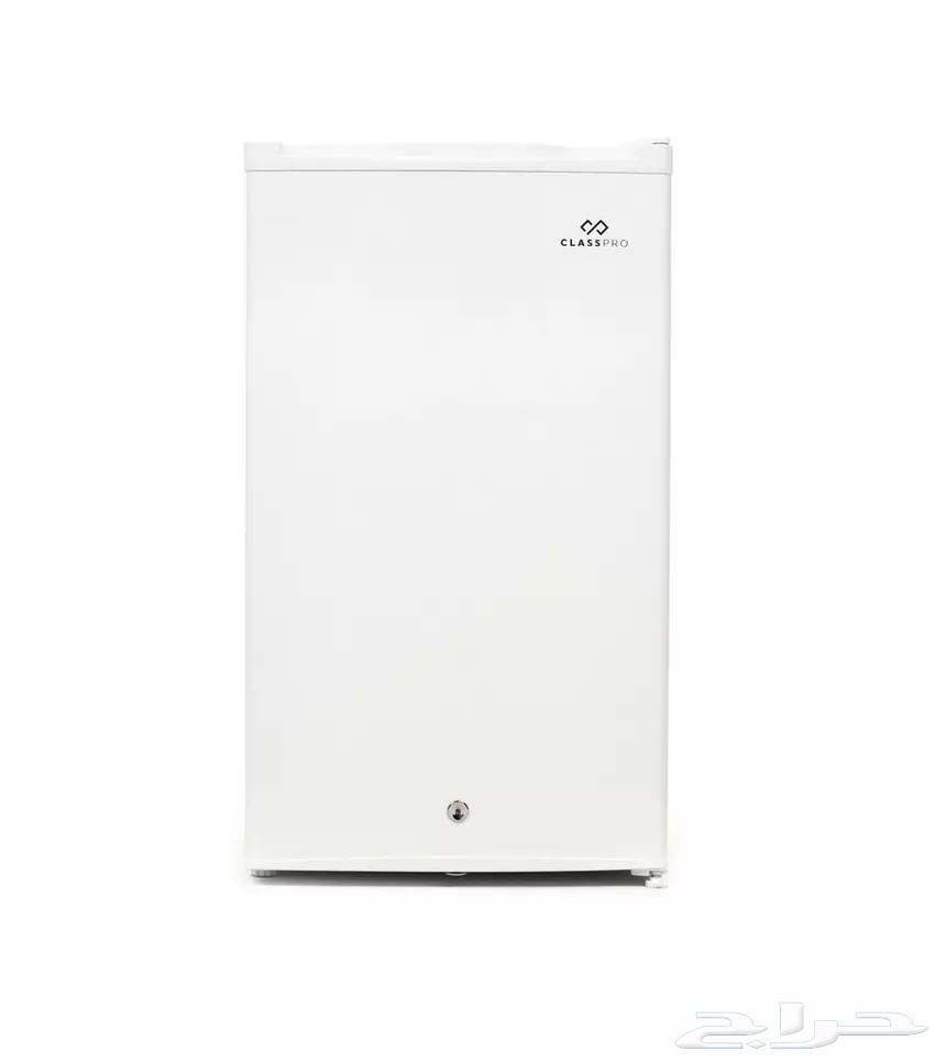 ثلاجة كلاس برو ذات الباب اClass Pro Single Door Refrigerator64572786733697110