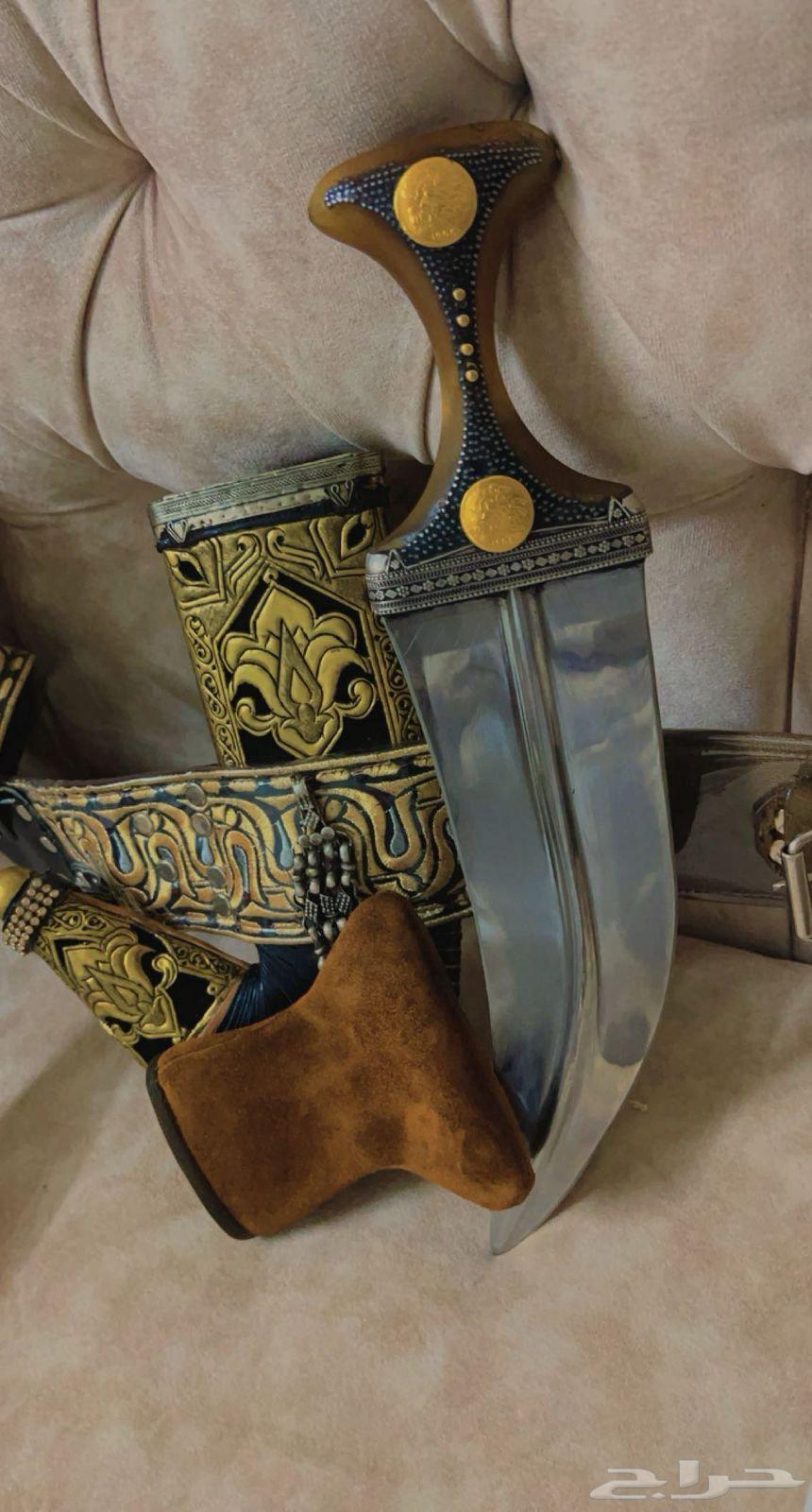 جنبيه صيفاتي للبيع64577163613698111