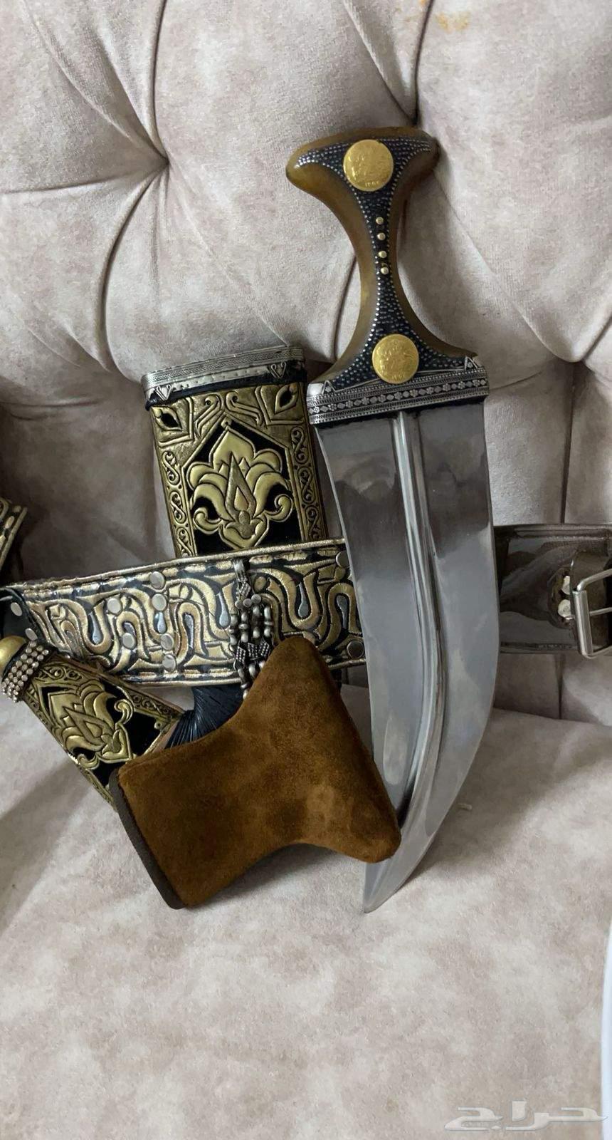 جنبيه صيفاتي للبيع64577163613698110