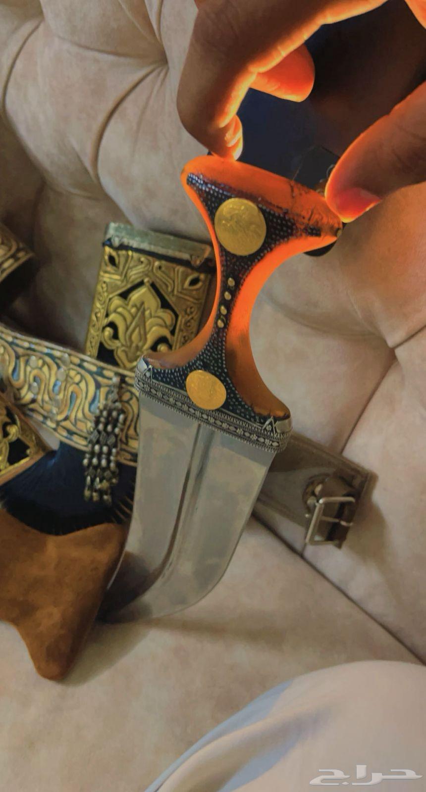 جنبيه صيفاتي للبيع64577163613698113