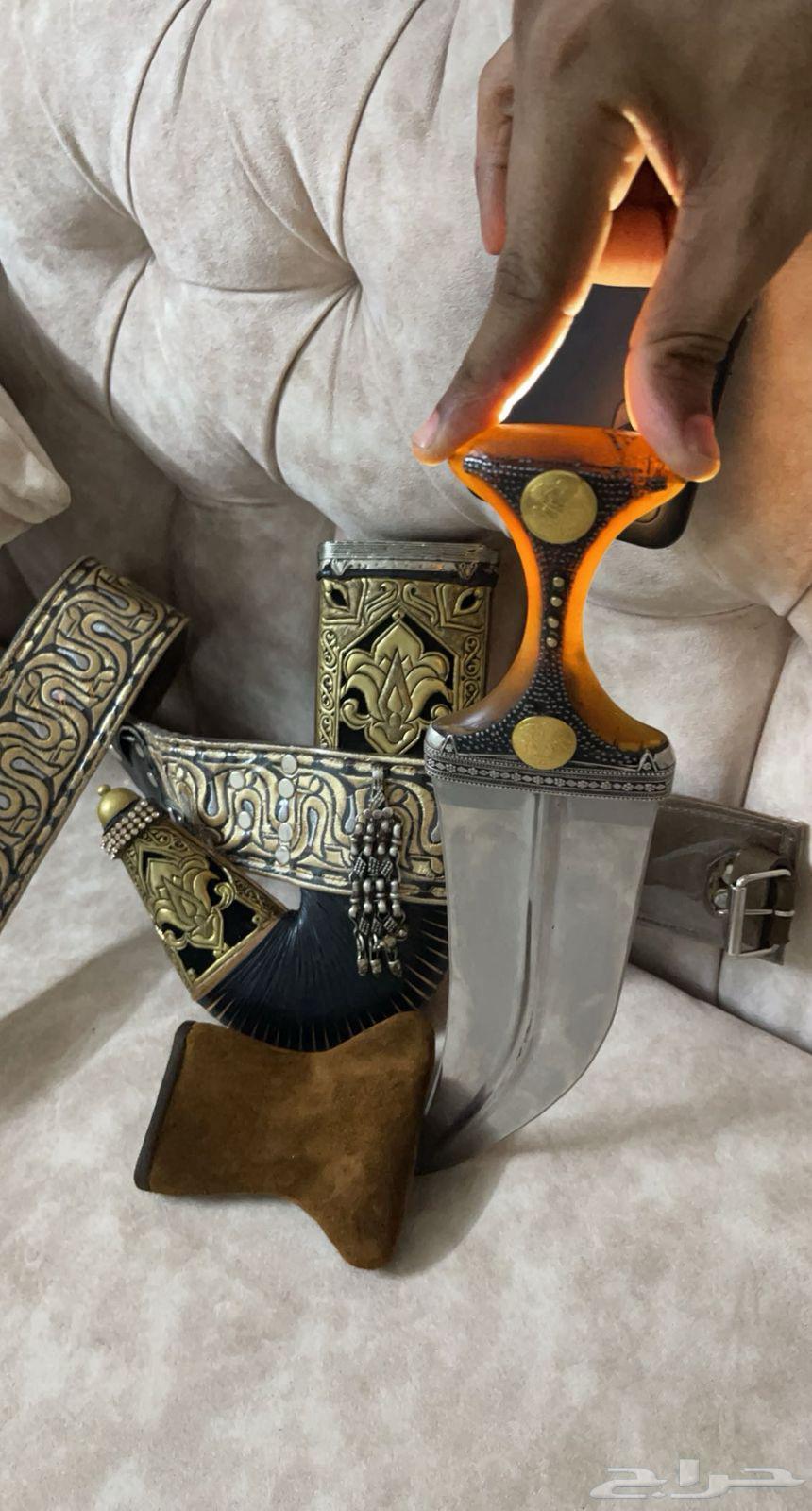 جنبيه صيفاتي للبيع64577163613698112