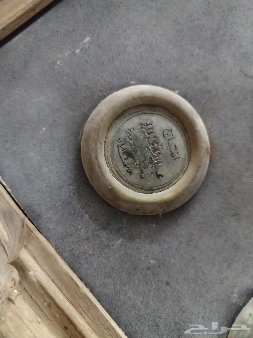 لوحة جداريه قديمه64578353732099111