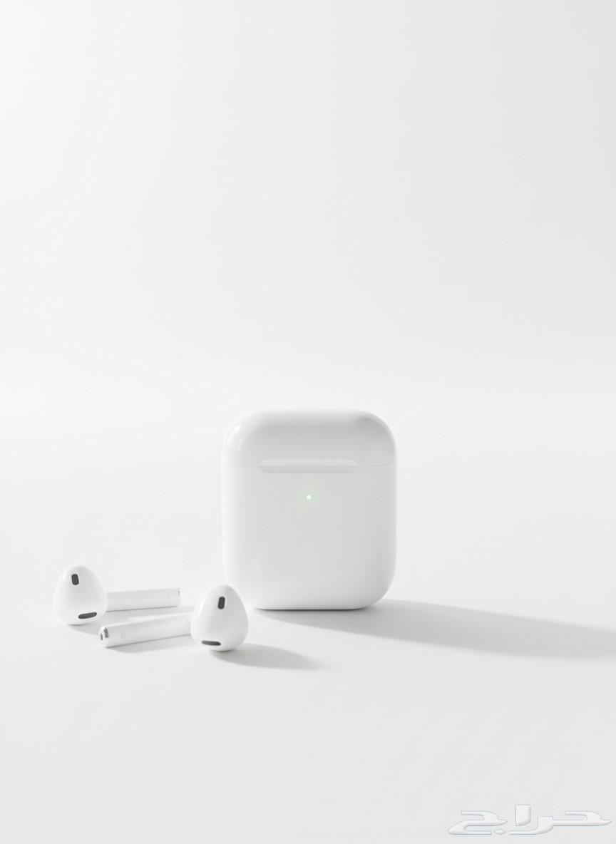 سماعات BD بلوتوث   صوت نقي وبطارية 40 ساعة توصيل مجاني64578605655041112