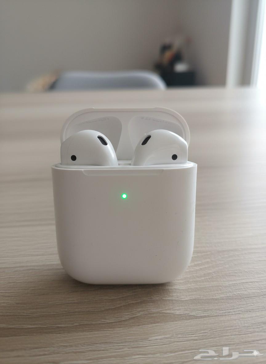 سماعات BD بلوتوث   صوت نقي وبطارية 40 ساعة توصيل مجاني64578605655041114