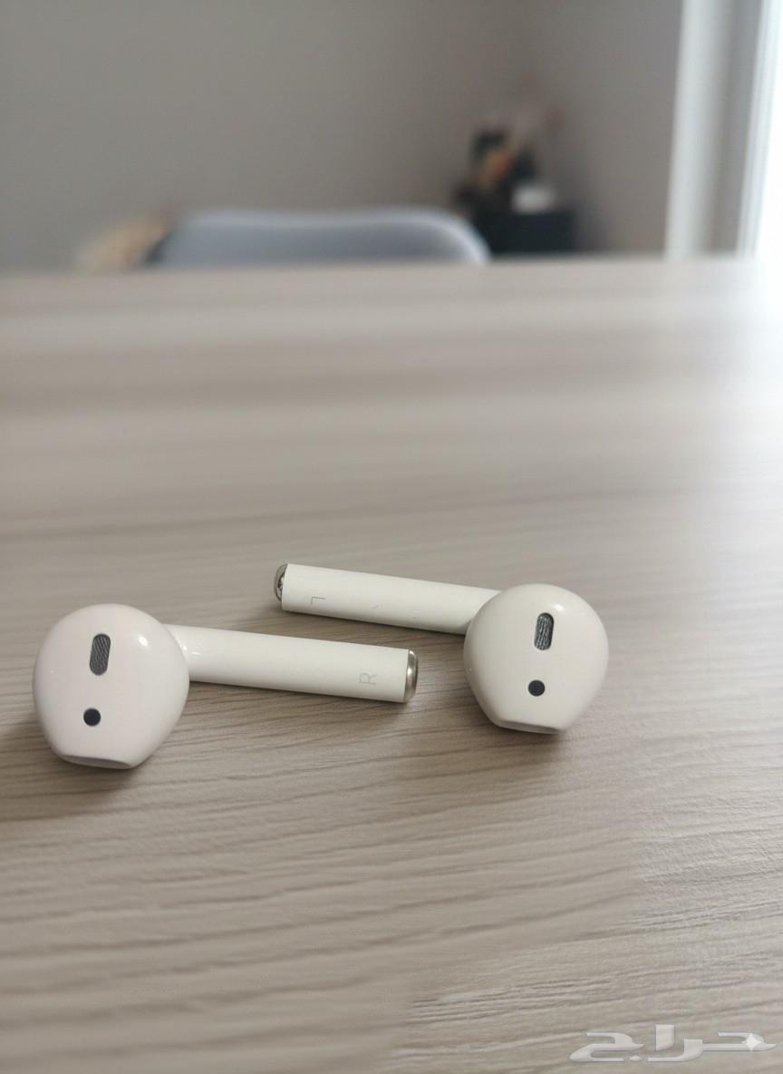 سماعات BD بلوتوث   صوت نقي وبطارية 40 ساعة توصيل مجاني64578605655041113