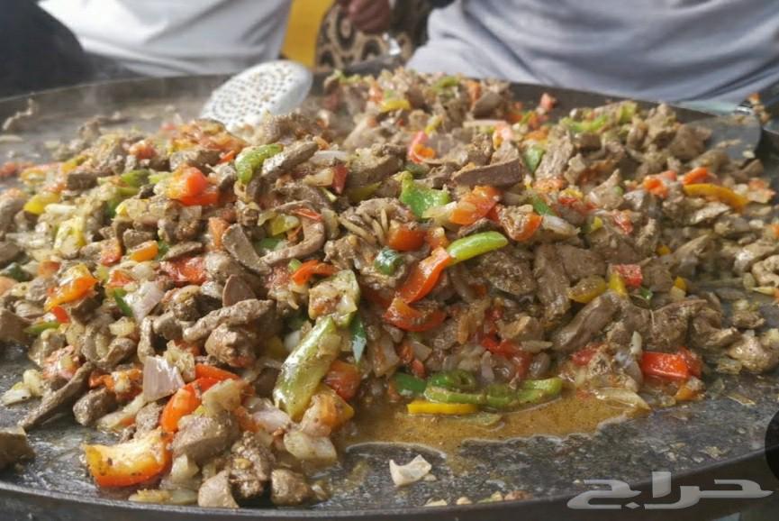 معلم.كبده خبره تفوق الوصف 8سنين64572982098561110