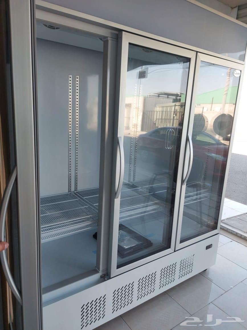 New display refrigerators64571616443267112