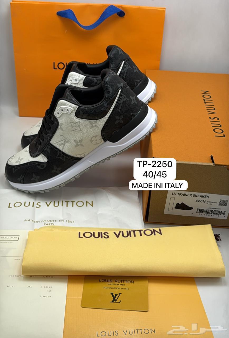 Master Moustache First Class64578076011010113