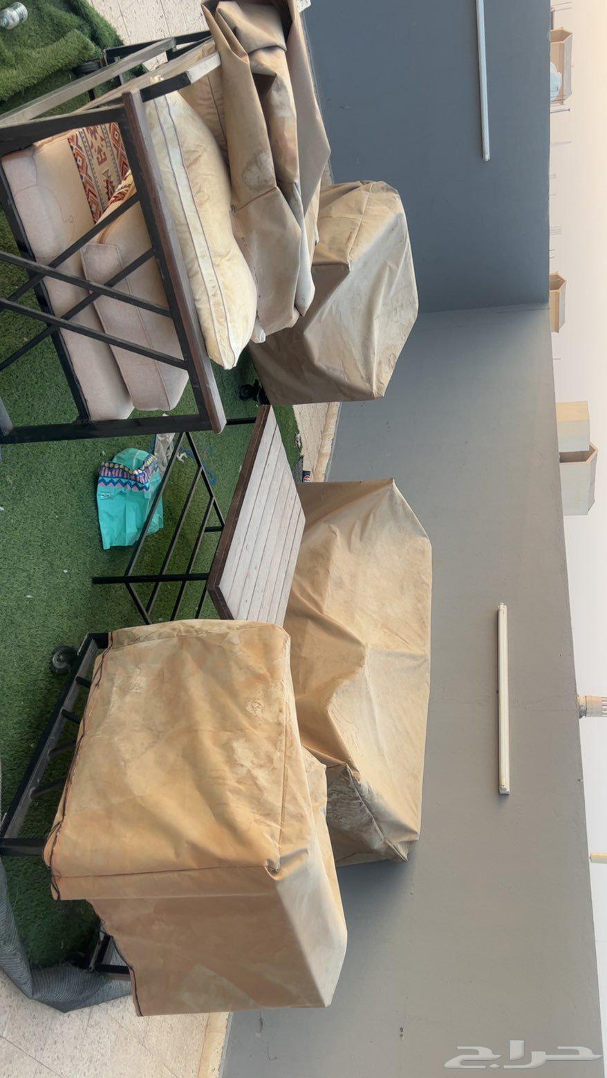 Chairs and table sets with sail64577093033347110