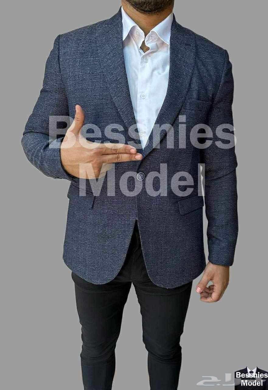 عروض اليوم الوطني على البدل والبليزرات تبدأ من قطعتين فأكثر64572299639042111