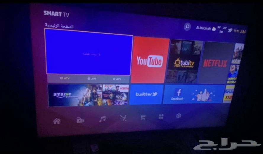 للبيع شاشة Impex 6564572130286339111