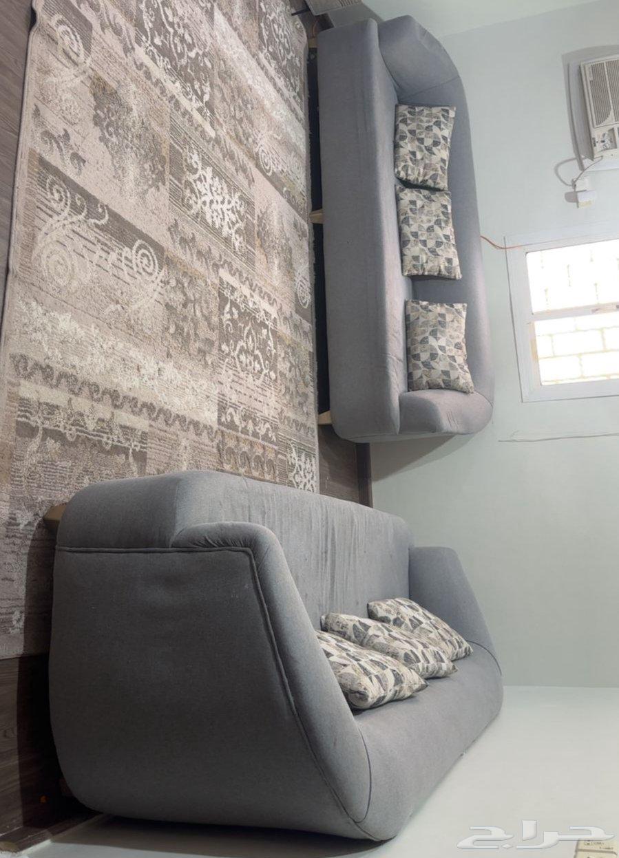 كنب وسجاده للبيع64574846069762111