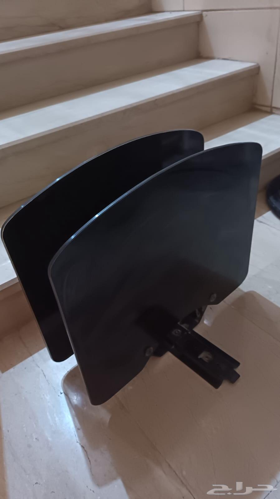 اجهزة كهربائية للبيع بحاجة الى صيانة64578479831939111