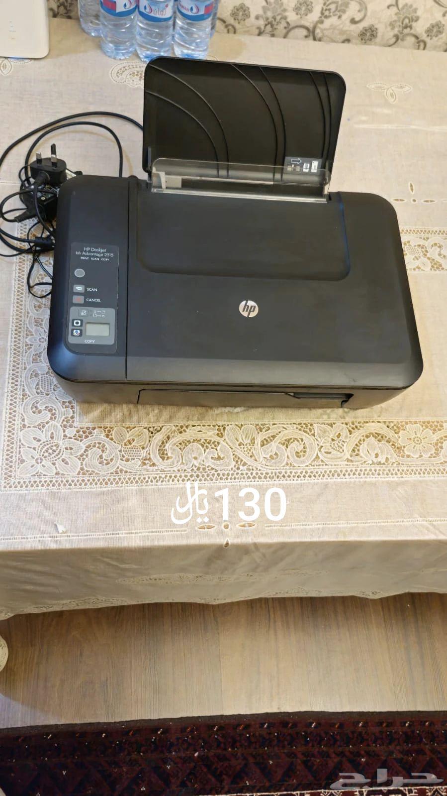 منتجات مستعمله شبه جديد للبيع64576910550786113