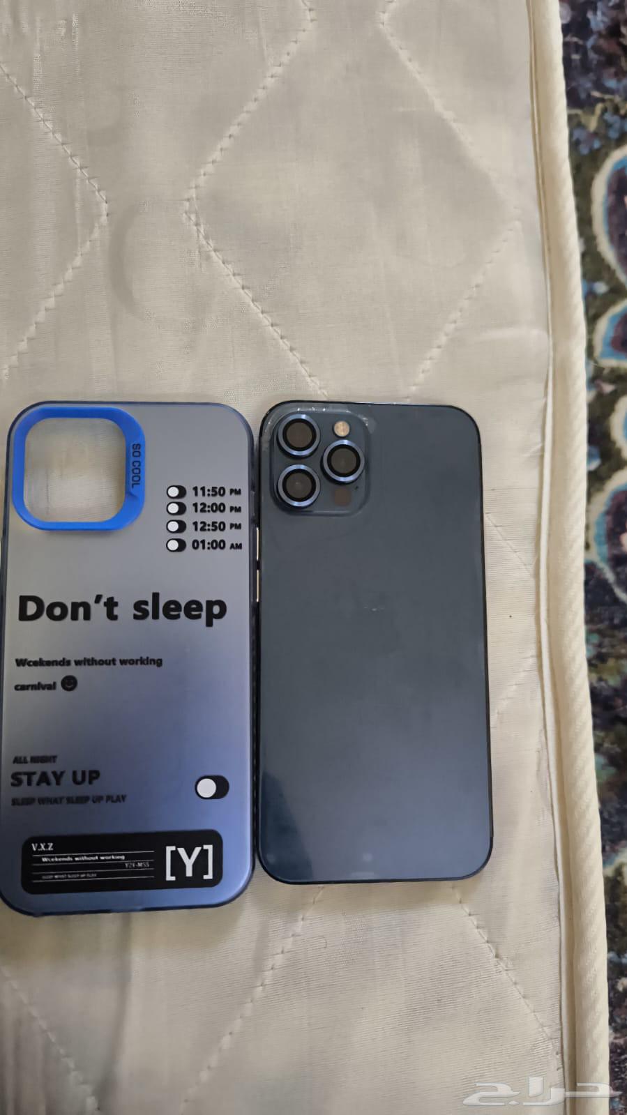 iPhone 12 Pro Max64573754973442111