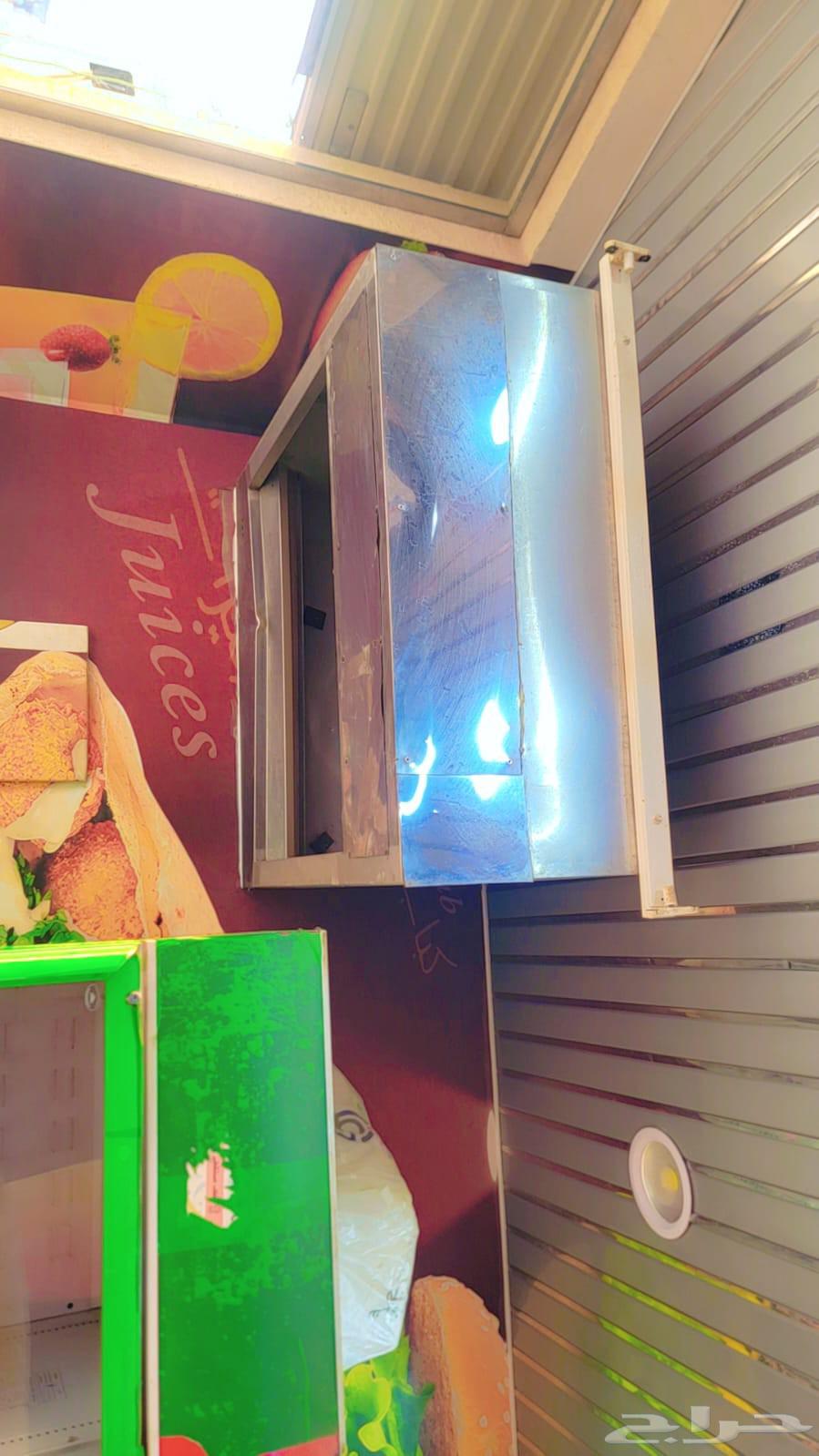 Complete buffet items64575056280707113