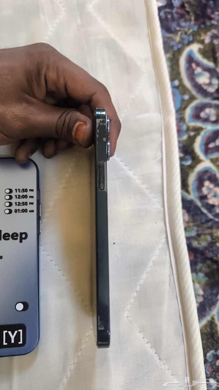 iPhone 12 Pro Max64573754973442113