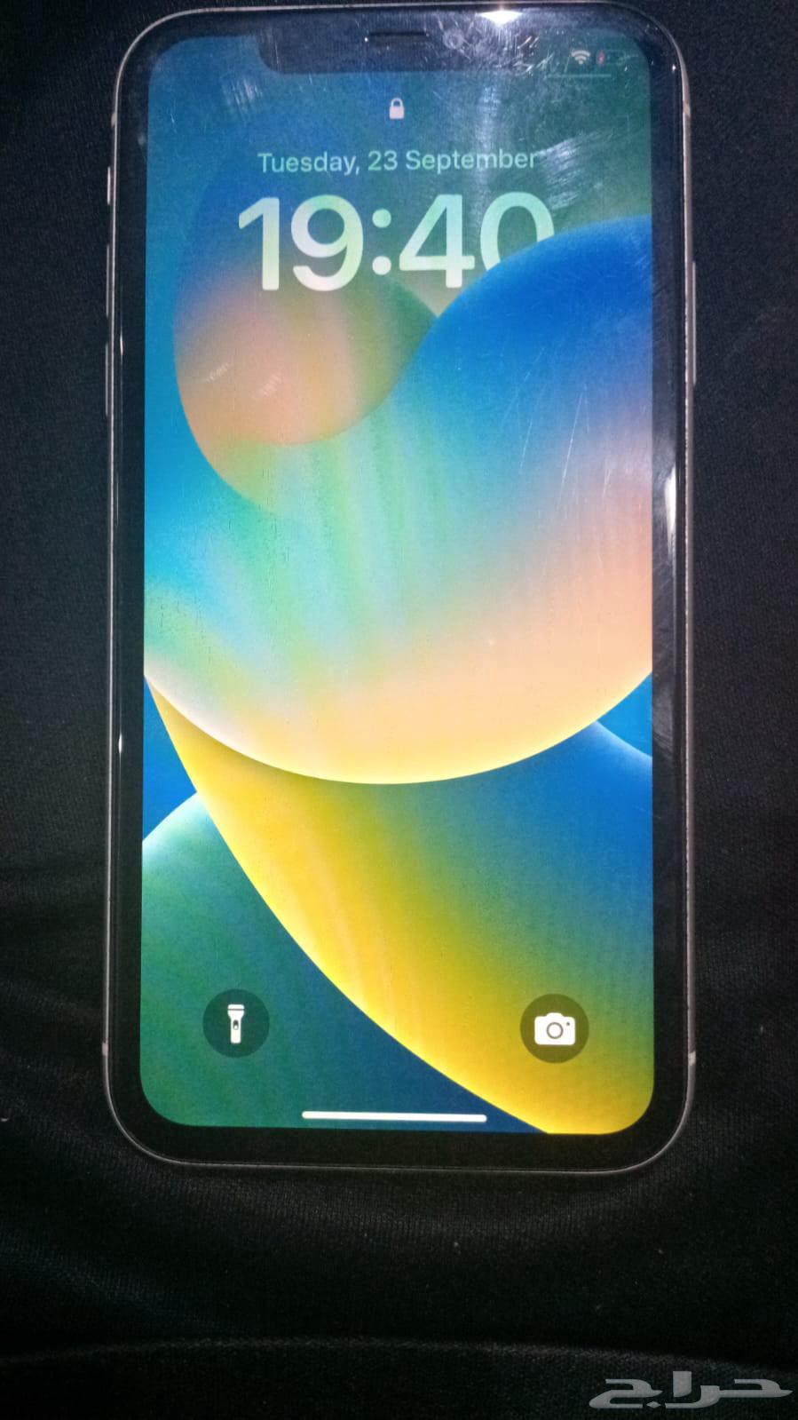 iPhone 1164578243173121111