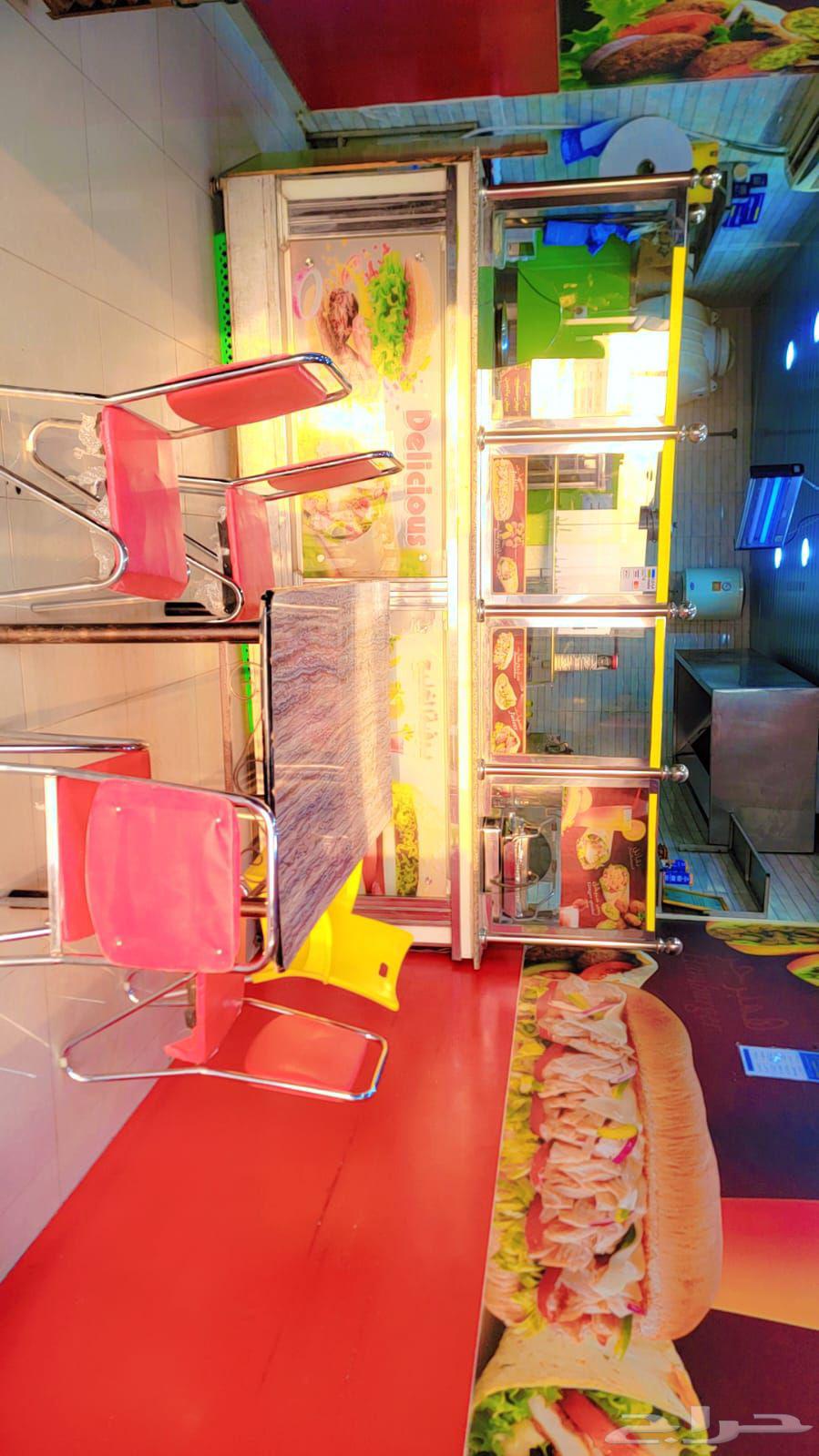 Complete buffet items64575056280707111