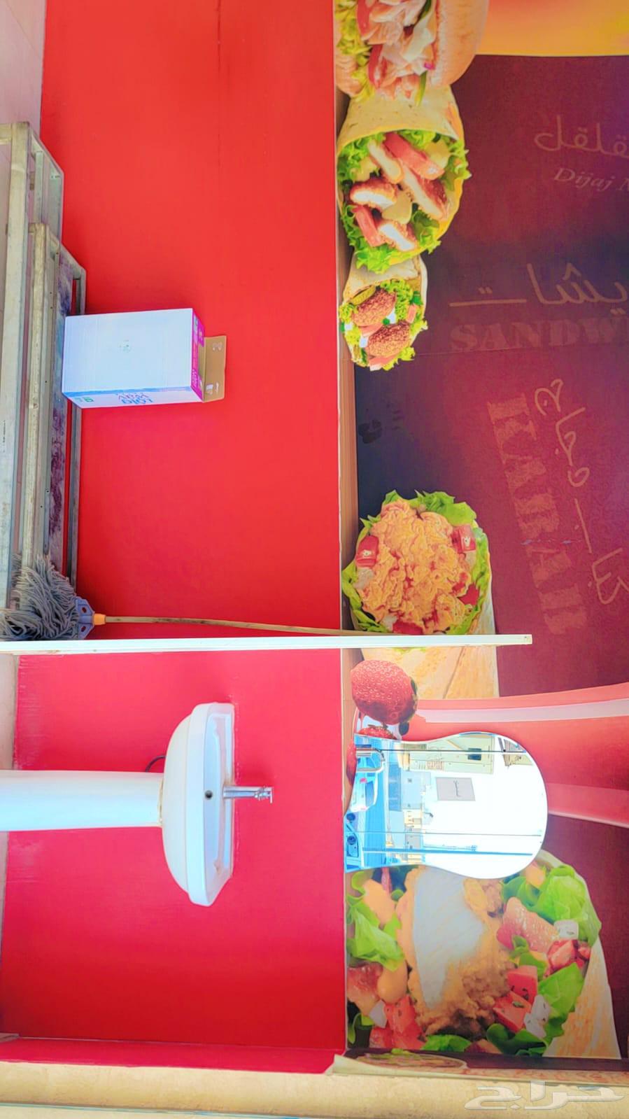 Complete buffet items64575056280707110