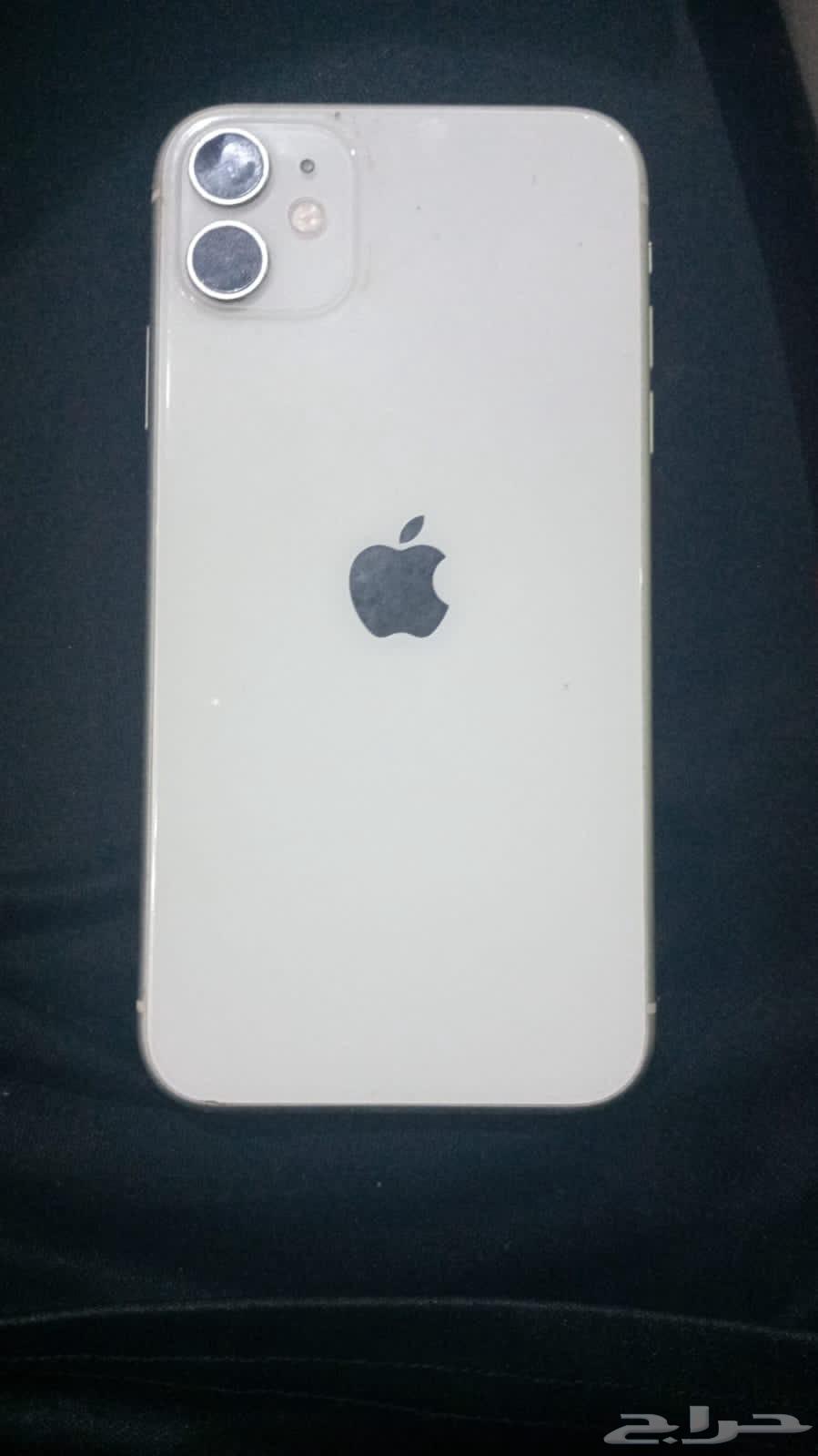 iPhone 1164578243173121110