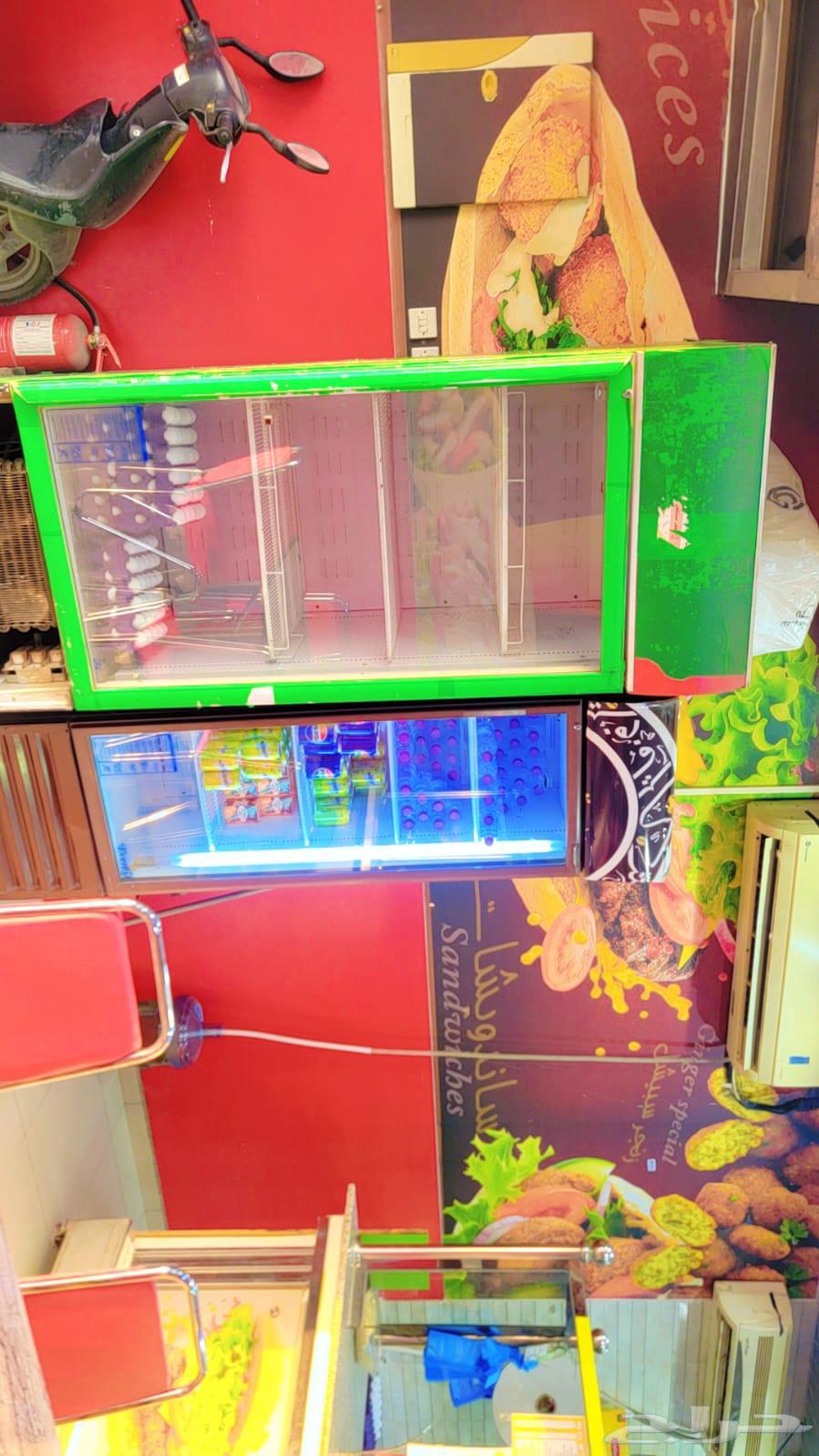 Complete buffet items64575056280707112