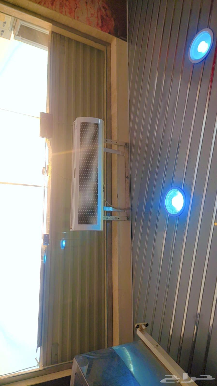 Complete buffet items64575056280707114