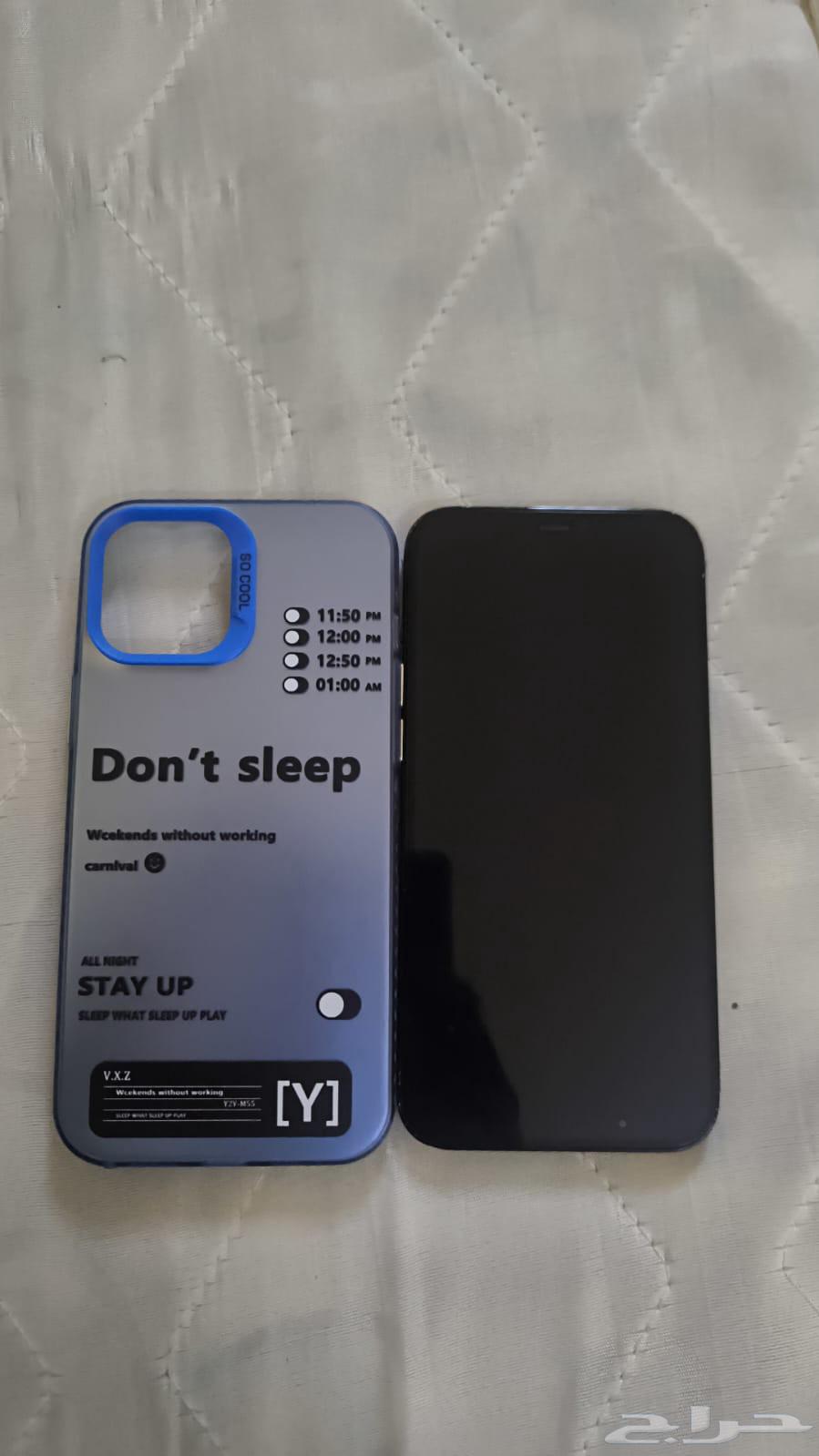 iPhone 12 Pro Max64573754973442110