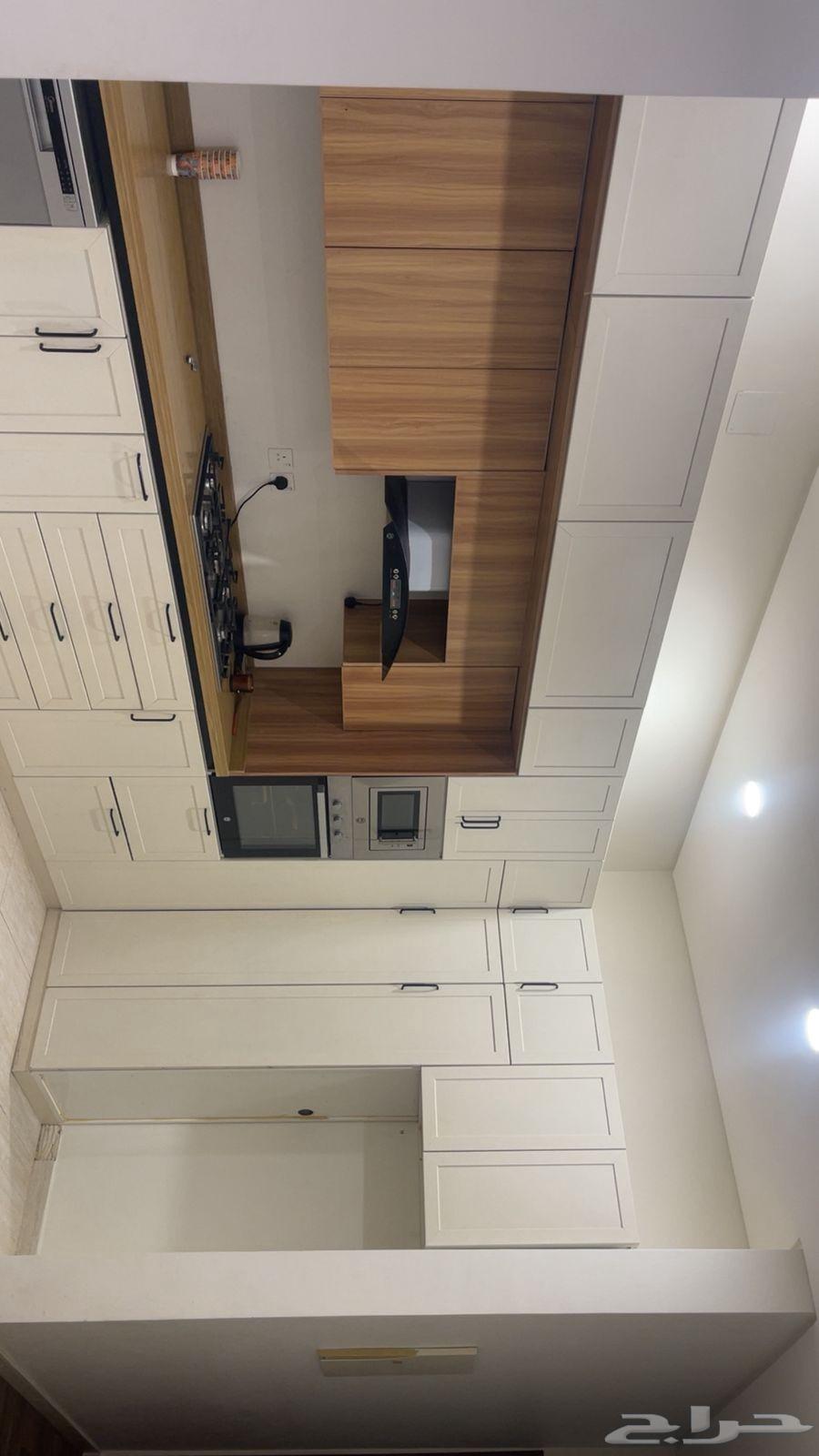 دولاب مطبخ مستخدم64579375697539111