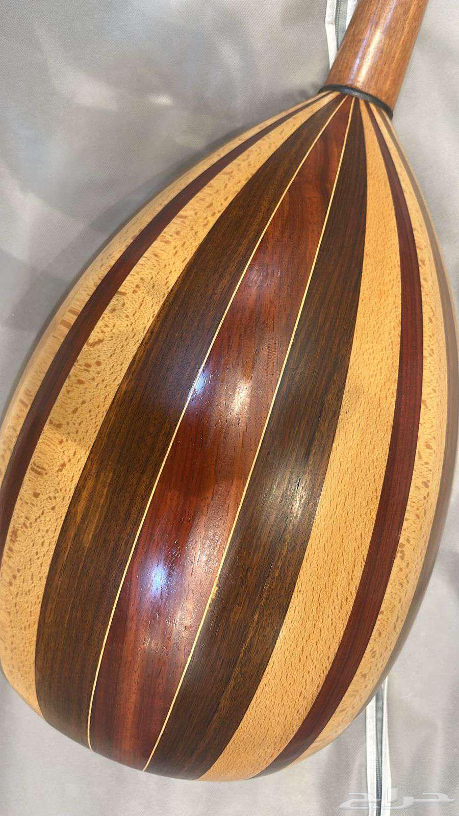 عود للبيع عود جيد جدا. . عود64579437848961112