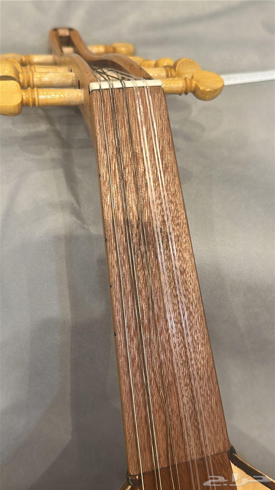 عود للبيع عود جيد جدا. . عود64579437848961114